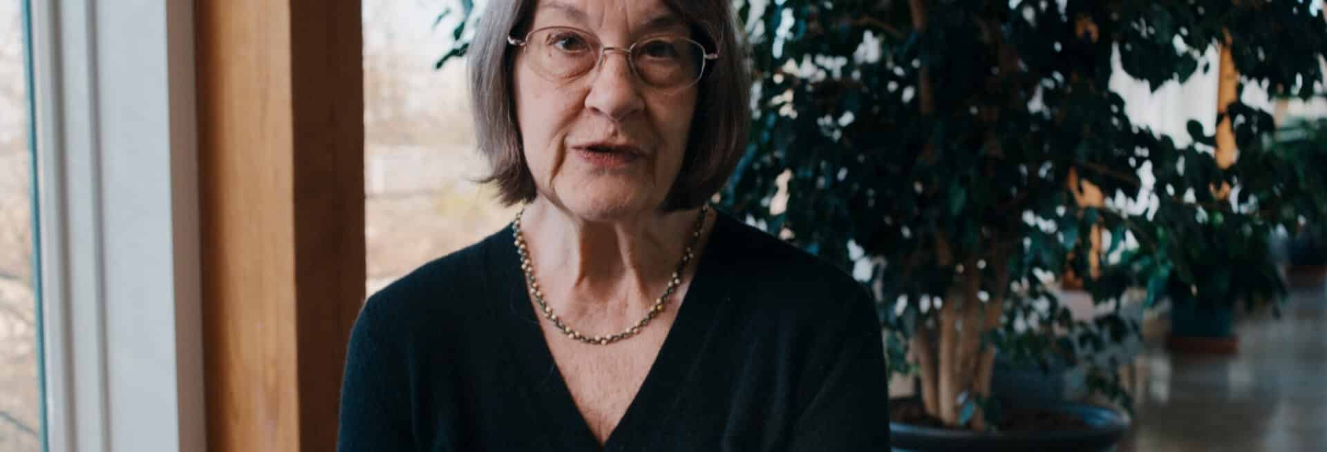 A Legacy of Harm: Air Pollution in the Mon Valley