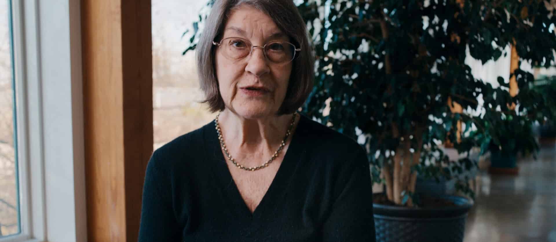 A Legacy of Harm: Air Pollution in the Mon Valley