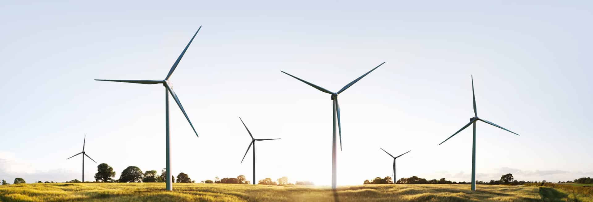 Clean Energy