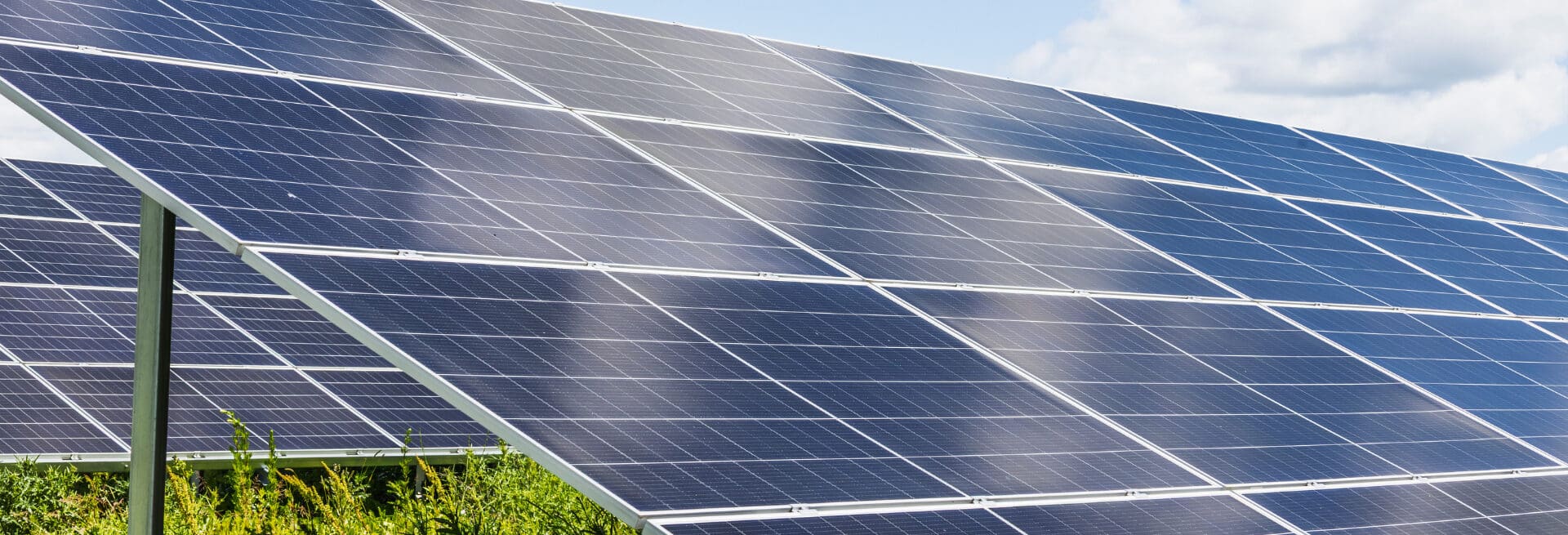 Solar